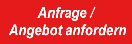 Anfrage / Angebot anfordern