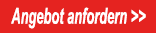 Angebot anfordern