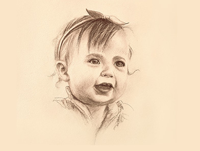 Titelbild Personenportraits